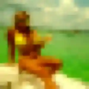 Adwoa, 24 ans, disponible à Mons-en-Laonnois pour une rencontre coquine