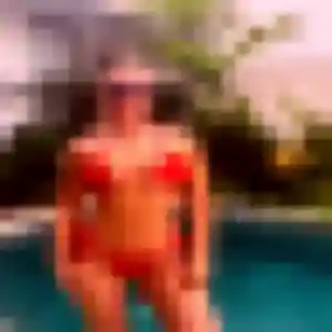 Profil de Ursula à Mons-en-Laonnois (38 ans) - plan cul anonyme