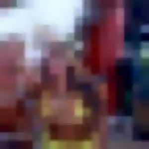 Photo de Monique à Mons-en-Pévèle (41 ans) - plan cul sans inscription