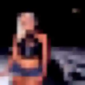 Sexy Hadija, 28 ans à Monségur - la contacter