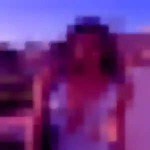 Jeanine, femme de 30 ans propose plan cul à Monségur