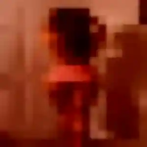 Belle Shérazade, 26 ans à Monségur - la contacter