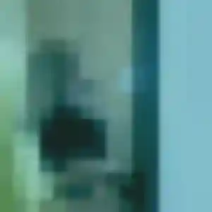 Profil de Charline à Monsempron-Libos (31 ans) - plan cul discret
