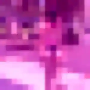 Photo sexy de Émeline, 33 ans à Monsempron-Libos - rencontre sans lendemain