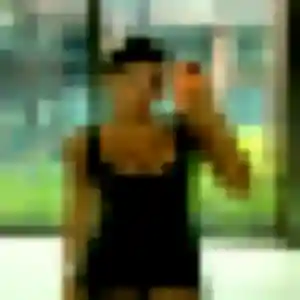 Sexy Justine, 25 ans à Monsempron-Libos - découvrir son profil