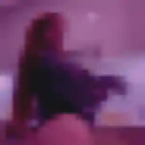 Naomie, 36 ans, en ligne à Monsempron-Libos pour un plan cul