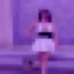 Découvre Rachida, 33 ans à Monsempron-Libos en privé