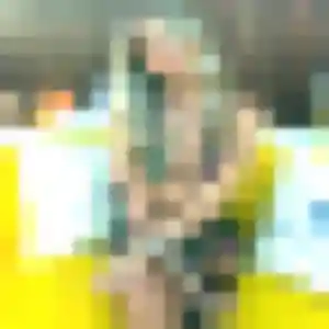 Photo de Samira à Monsempron-Libos (37 ans) - plan cul sans inscription