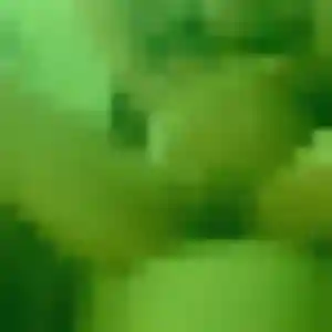 Bukola, 33 ans, dispo pour plan cul à Monsireigne
