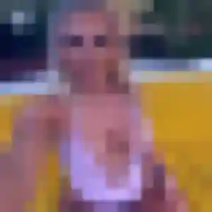 Gnima, femme de 45 ans cherche plan cul à Monsireigne
