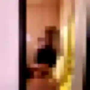 Grâce (39 ans) à Monsireigne attend un plan cul maintenant