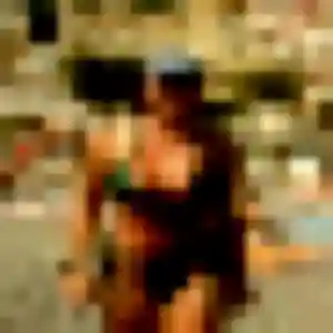 Isis, 31 ans, dispo pour plan cul à Monsireigne