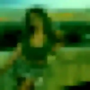 Nadège (33 ans) à Monsireigne cherche une rencontre ce soir