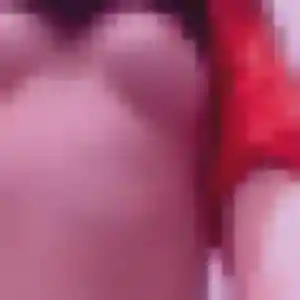 Nana, 40 ans, en ligne à Monsireigne pour un plan cul