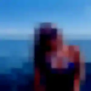 Photo perso de Nogaye, 27 ans à Monsireigne - plan discret