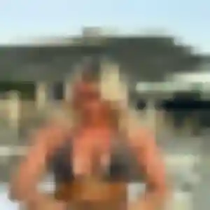 Photo exclusive de Chioma, 27 ans à Monsteroux-Milieu - plan discret