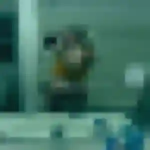 Joy (28 ans) à Monsteroux-Milieu propose une rencontre aujourd'hui