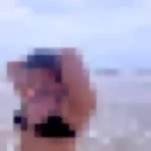 Charmante Kimberley, 44 ans à Monsteroux-Milieu - la contacter