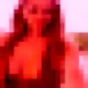 Monique de Monsteroux-Milieu, 36 ans - plan cul sans lendemain