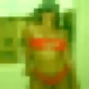 Photo sexy de Sira, 30 ans à Monsteroux-Milieu - plan discret