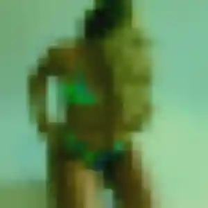Photo perso de Adunni, 36 ans à Monswiller - plan discret