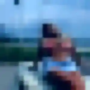 Maëlys, 30 ans, connectée à Monswiller pour un plan cul