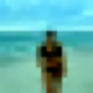 Miriam, 36 ans, connectée à Monswiller pour une rencontre coquine