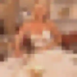 Perpétue, fille de 22 ans cherche plan cul à Monswiller