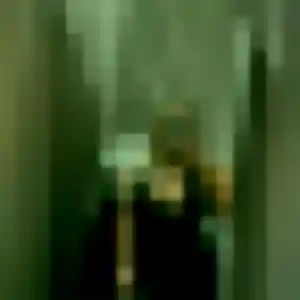 Monique (34 ans) à Mont-Bernanchon attend une rencontre ce soir