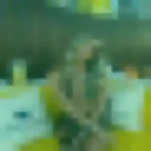 Sandy, 35 ans, en ligne à Mont-Bernanchon pour une rencontre coquine