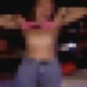 Carine, 30 ans, dispo pour plan cul à Mont-Bonvillers