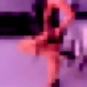 Henriette (31 ans) à Mont-Bonvillers cherche une rencontre ce soir