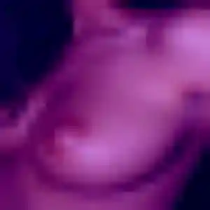 Rejoins Latifa, 43 ans à Mont-Bonvillers en privé