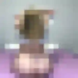 Sexy Adaeze, 32 ans à Mont-Cauvaire - voir sa photo