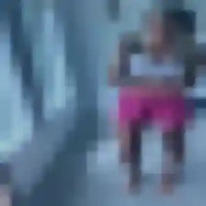 plan cul à Mont-Cauvaire : profil de Akinyi, 44 ans - accès libre