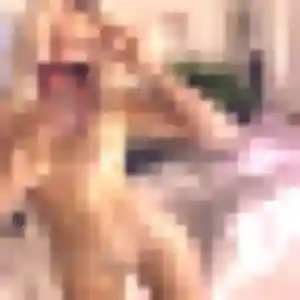 Fanta (33 ans) à Mont-Cauvaire attend une rencontre aujourd'hui