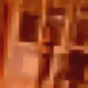 Photo de Hadija à Mont-Cauvaire (36 ans) - plan cul gratuit