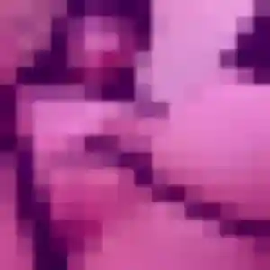 Photo perso de Kelly, 31 ans à Mont-Cauvaire - rencontre coquine