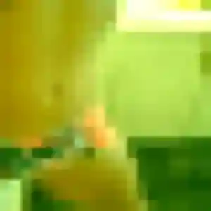 Charmante Oulimata, 34 ans à Mont-Cauvaire - voir sa photo