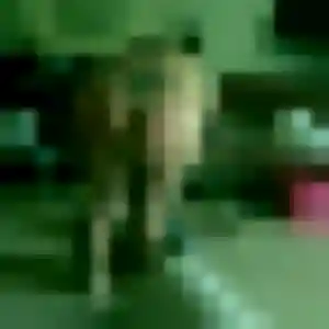 Photo de Brigitte à Mont-de-Marsan (42 ans) - plan cul gratuit