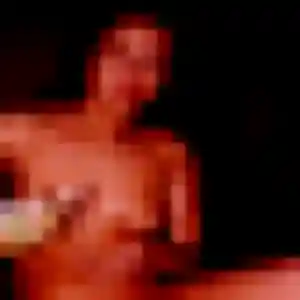 Photo exclusive de Faustine, 22 ans à Mont-de-Marsan - rencontre coquine