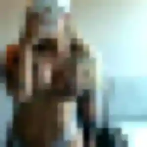 Profil de Solène à Mont-de-Marsan (23 ans) - plan cul anonyme