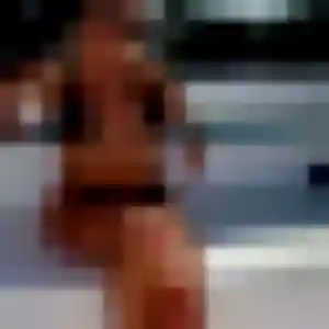 Profil de Isatou à Mont-Dol (30 ans) - plan cul anonyme