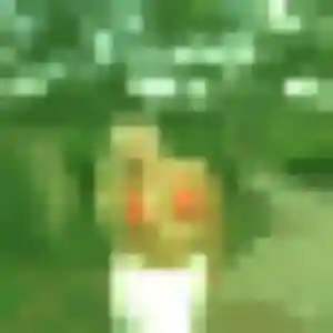 Photo de Kadja à Mont-Dore (44 ans) - plan cul anonyme