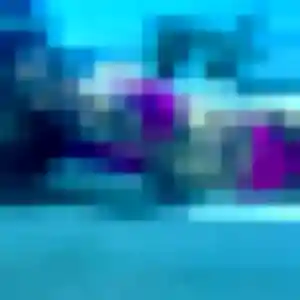 Oumou Kalsoum, fille de 38 ans cherche plan cul à Mont-Dore