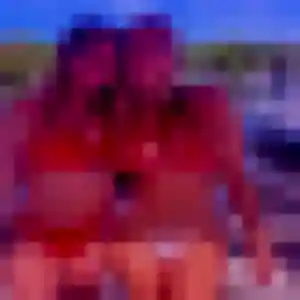 Photo de Diane à Mont Lozère et Goulet (32 ans) - plan cul gratuit