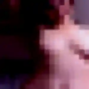 Belle Valérie, 22 ans à Mont Lozère et Goulet - la contacter