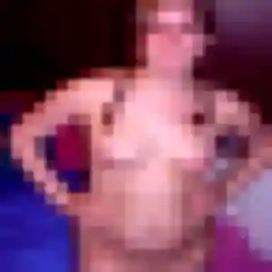 Photo de Wendy à Mont Lozère et Goulet (28 ans) - plan cul anonyme