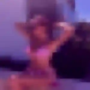 Zineb, 29 ans, en ligne à Mont Lozère et Goulet pour une rencontre coquine