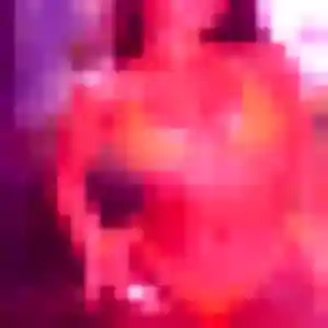 Sexy Wivine, 23 ans à Mont-près-Chambord - la contacter